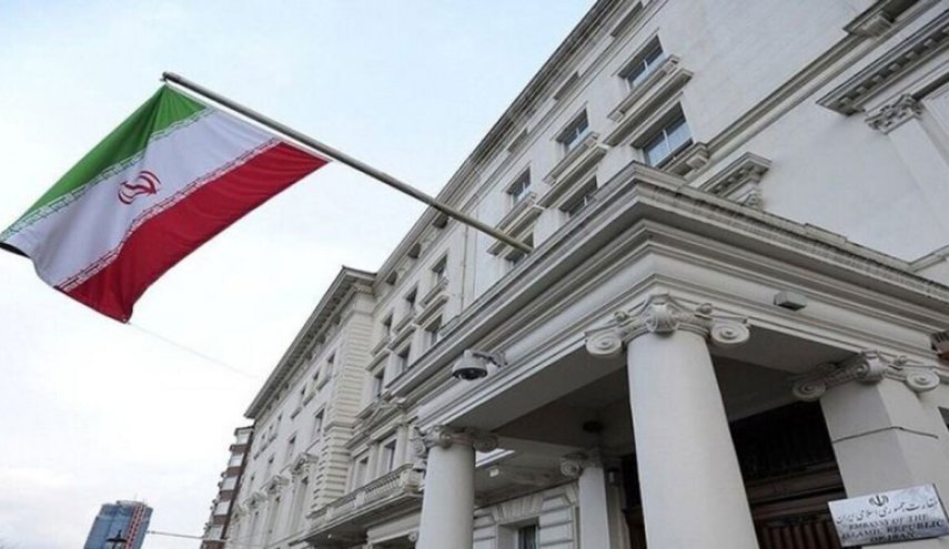 واکنش سفارت ایران به «اخراج» مسافران ایرانی از لبنان
