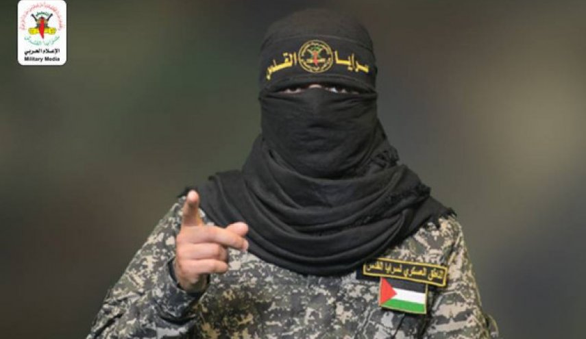 سرايا القدس وكتائب المجاهدين تعلنان تسليمهما 4 جثث أسرى الاحتلال