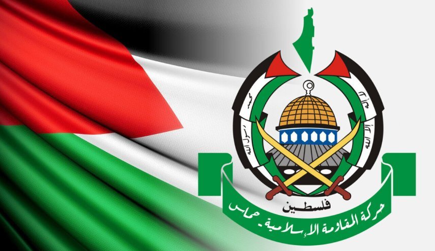 حماس: أبلغنا الوسطاء بأننا سنبحث ادعاءات الاحتلال حول جثمان بيباس
