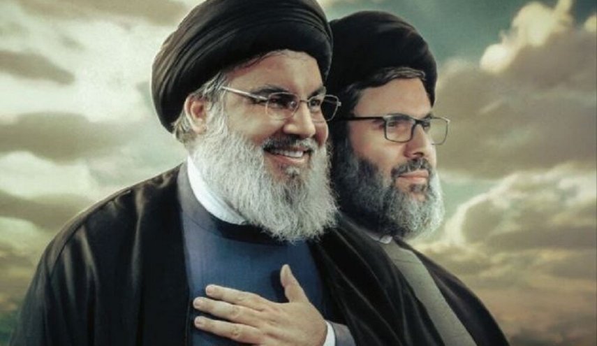 قالیباف سیزور لبنان للمشاركة في مراسم تشييع الشهيد نصرالله