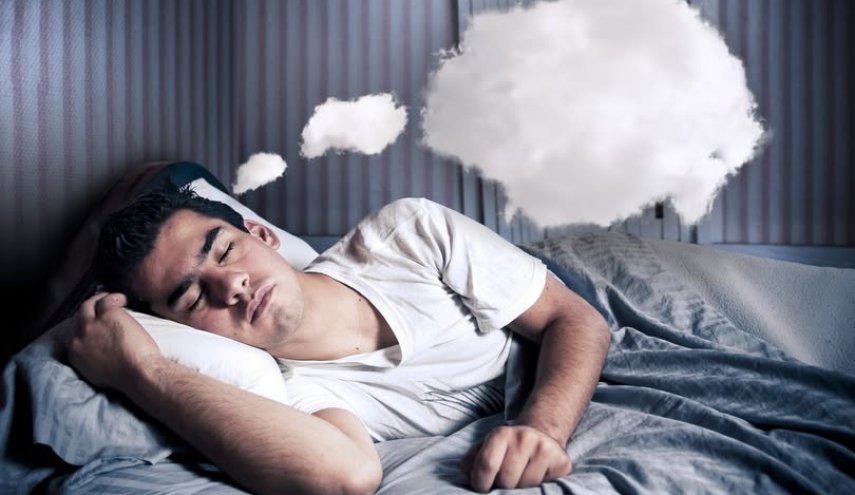 اليك السبب..لماذا يتذكر البعض أحلامهم بينما ينساها آخرون؟