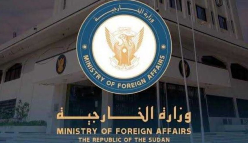 السودان يسحب سفيره من كينيا ويعلن إجراءات تصعيدية ضد نيروبي