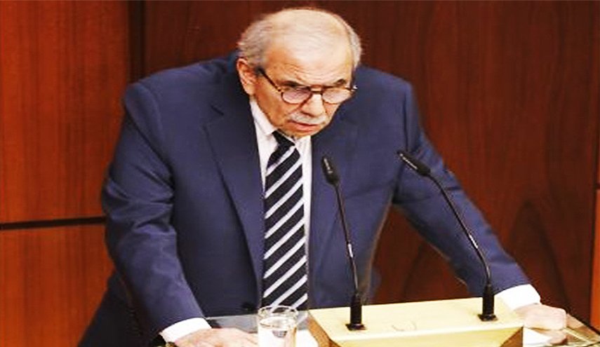 سلام: حكومة لبنان ملتزمة بتنفيذ (1701) وتحرير أراضيها كافة من الاحتلال