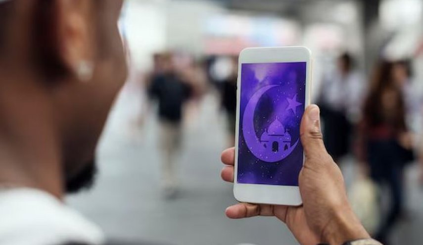 تعرف على أفضل التطبيقات الرمضانية لتعزيز تجربتك الروحانية