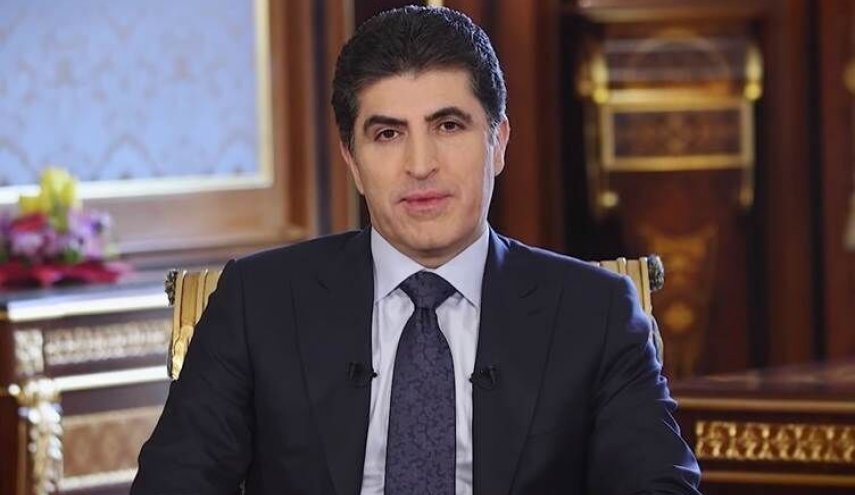 كردستان العراق: دعوة أوجلان فرصة لحل الصراع وندعو العمال للاستفادة منها