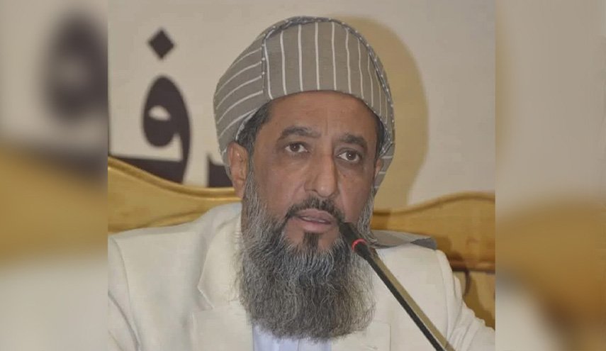 مقتل نجل 'الأب الروحي' لطالبان بانفجار في باكستان