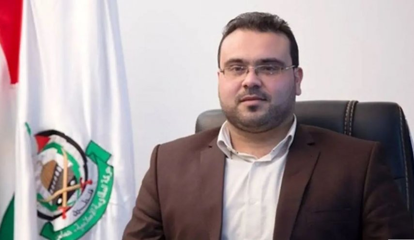 حماس ترفض تمديد وقف إطلاق النار بالشروط 'الإسرائيلية'