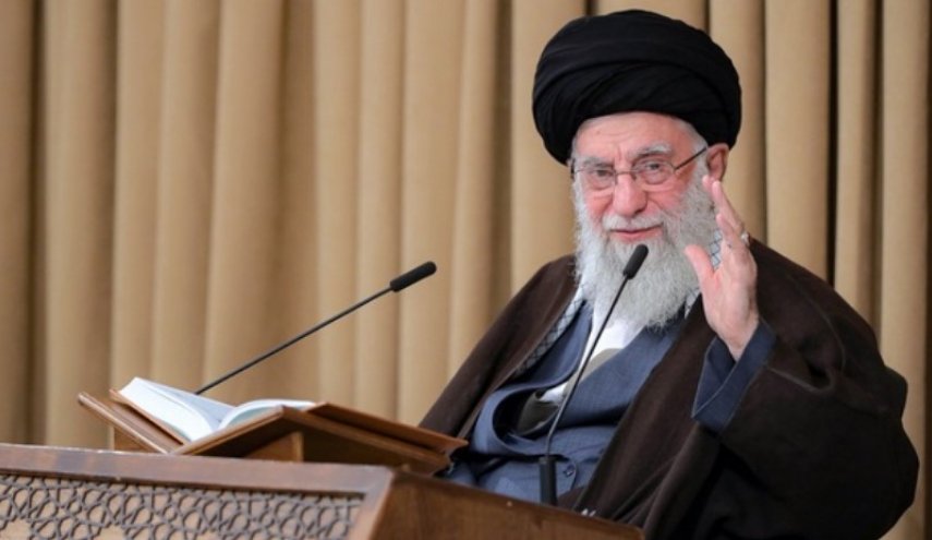 قائد الثورة السلامية يقيم جلسة قرآنية غداً