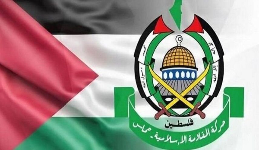 حماس تعلن استعدادها للتعاون مع أي مبادرة للتصدي لتهجير الفلسطينيين