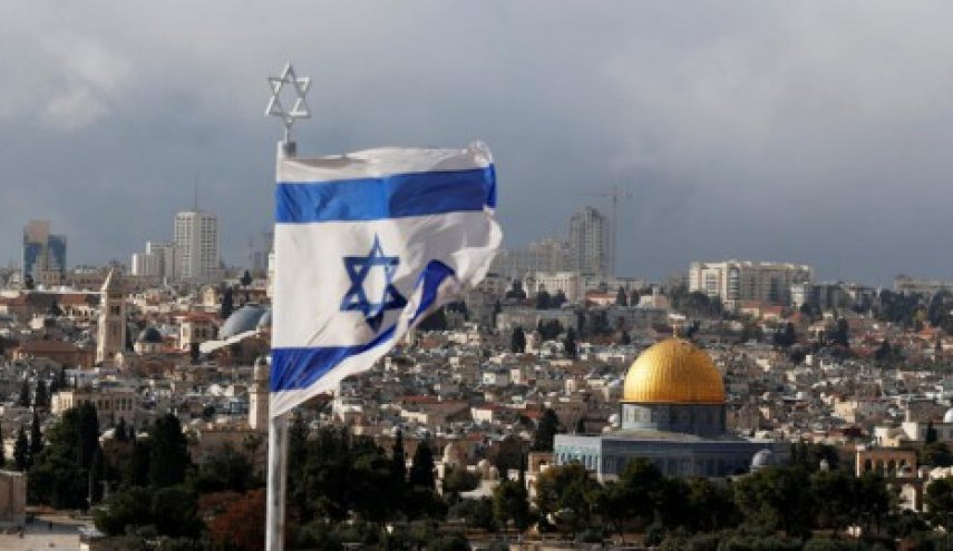 الاحتلال يصادق غدا على قانون خطير يُمهد لما تُسمى بـ”مدينة القدس الكبرى”