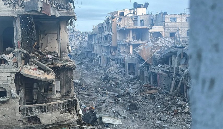 تقرير يكشف 962 خرقا إسرائيليا لاتفاق الهدنة في غزة