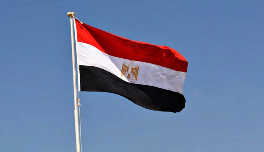 في بيان رسمي.. مصر تدين إجراءات الاحتلال ضد أهالي غزة
