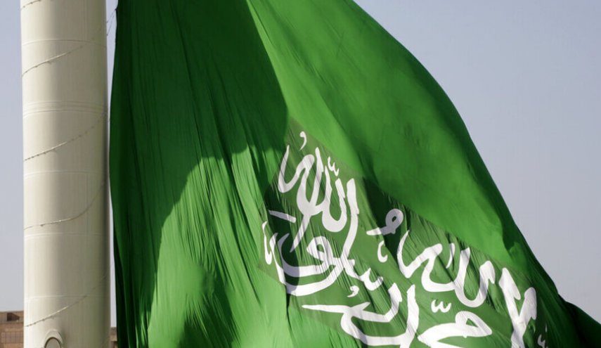 السعودية تدين قرار الاحتلال وقف دخول المساعدات الإنسانية إلى غزة