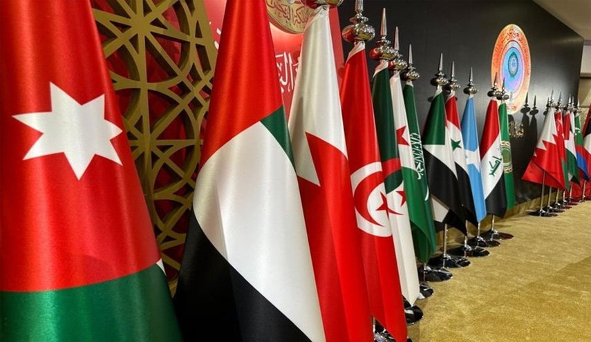 قادة عرب يتوجهون إلى القاهرة للمشاركة بقمة طارئة حول فلسطين