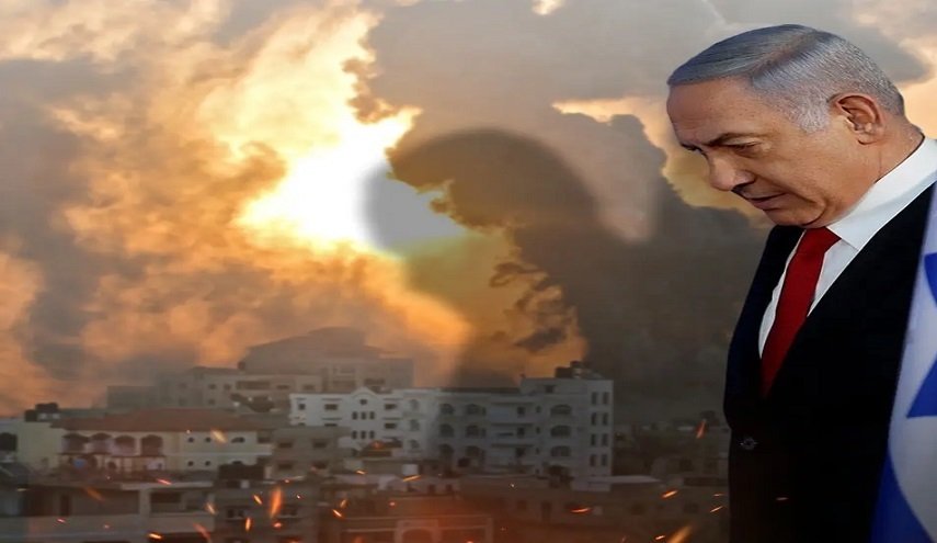 المتحدث بإسم نتنياهو يعلن عن خطة 'خطيرة' لتنفيذها في غزة قريباً!