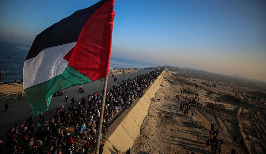 القمة العربية الطارئة في القاهرة تناقش ملف غزة 