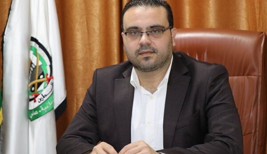 حماس تكشف مصير مشاركتها في إدارة قطاع غزة مستقبلا