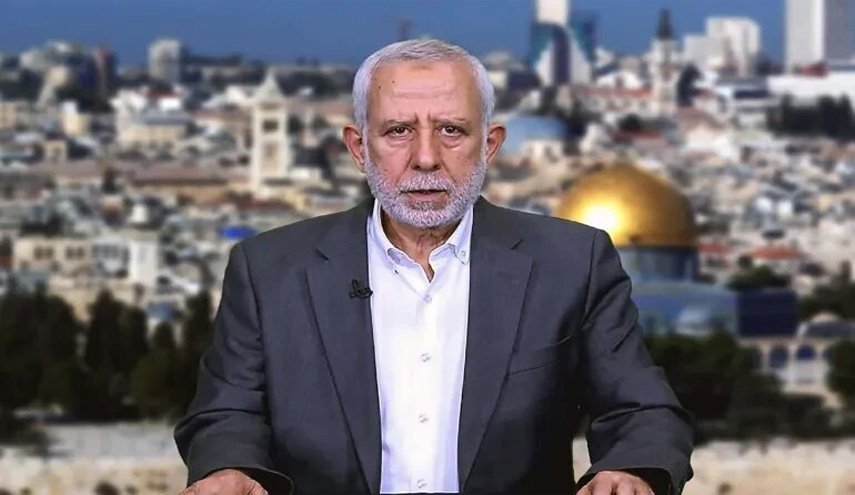 الجهاد الإسلامي: نرفض القوات الدولية في غزة ونتساءل عن دورها الحقيقي!