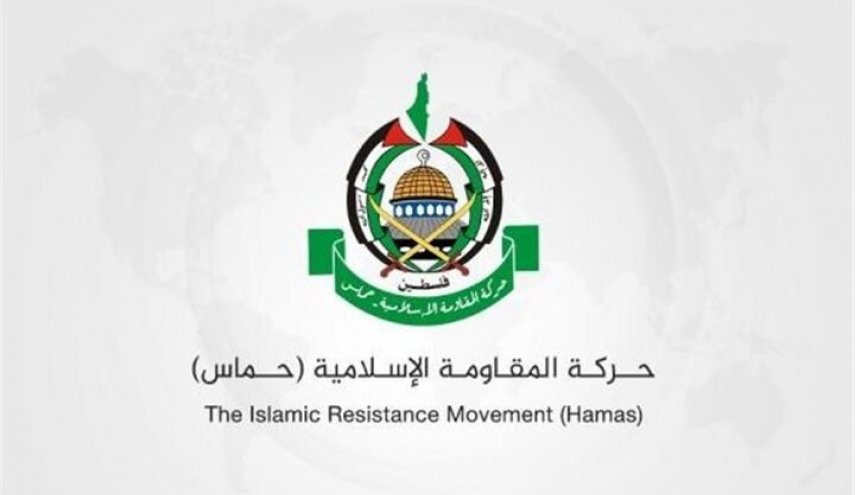 مصدر قيادي بحماس يكشف حقيقة إجراء محادثات مباشرة مع واشنطن
