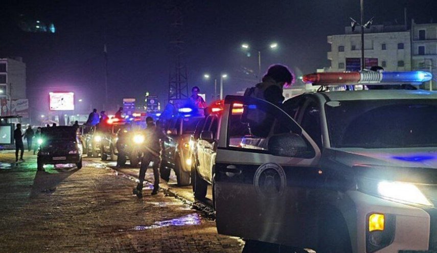سوریا...اعتقال أبرز رئيس للمخابرات الجوية في عهد حافظ الأسد (صورة)