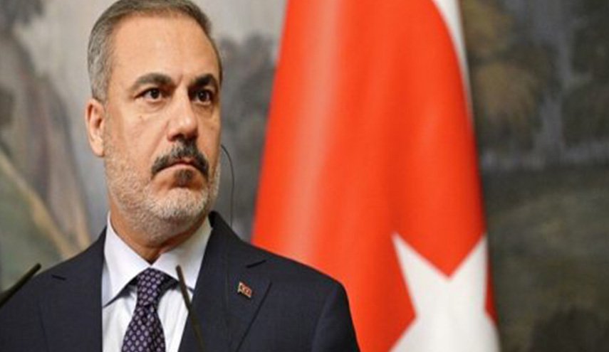 خطيب جمعة طهران يطالب تركيا بالإعتذار عن تصريحات وزير خارجيتها