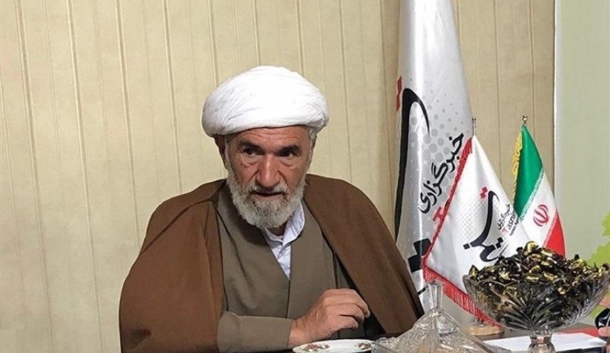 عالم دين من اهل السنة: أخطاء معاوية لا تُغتفر