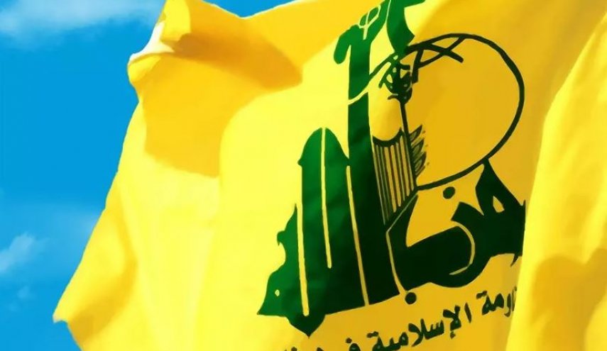 حزب الله يصدر بيانا هاما حول أحداث الساحل في سوريا