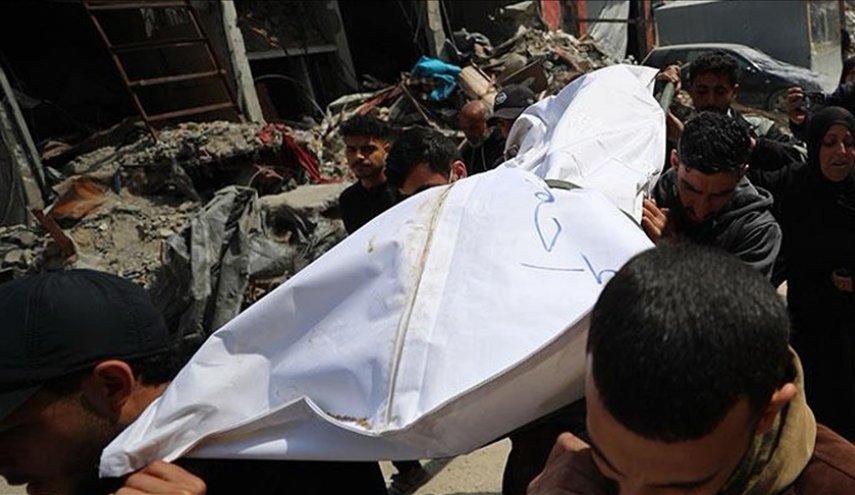 استشهاد 137 فلسطينيًا في غزة منذ بدء وقف إطلاق النار