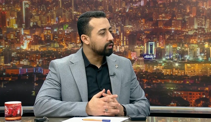 الجهاد الإسلامي تكذب ادعاء الاحتلال باستهدف مقرا قياديا لها في دمشق
