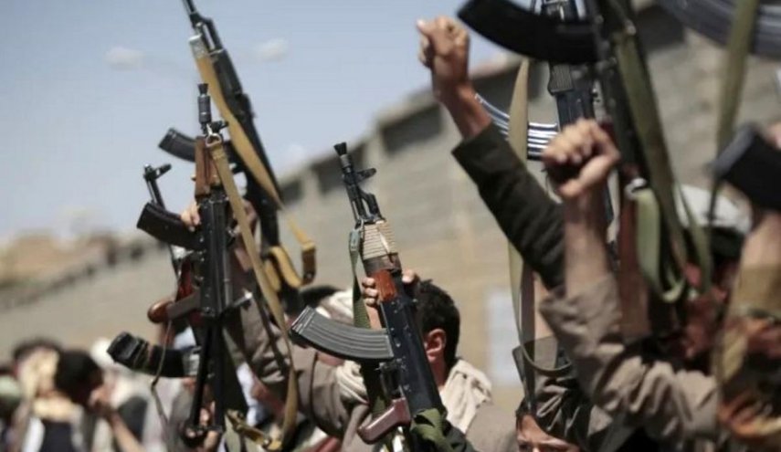 مصدر يمني: قد ننتقل إلى مراحل جديدة في دعم غزة كرد مباشر على العدوان
