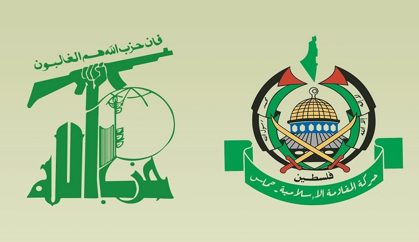 حماس: الغارات الأمريكية على صنعاء انتهاك صارخ للقانون الدولي

