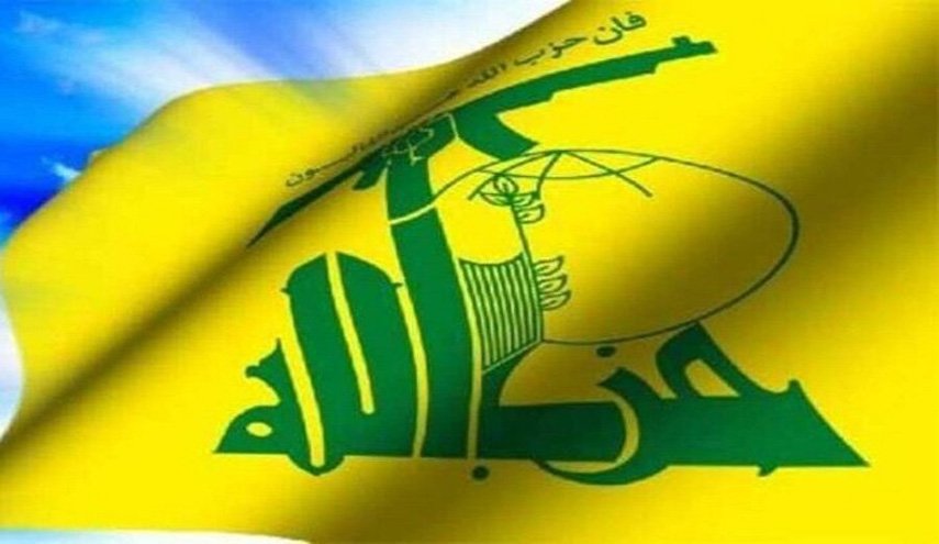 حزب الله يدين بشدة العدوان الأميركي البريطاني على اليمن