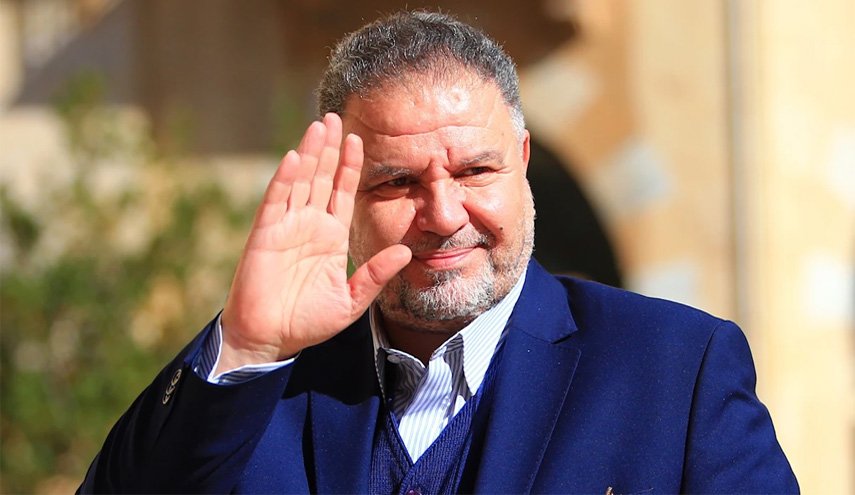 كتلة الوفاء للمقاومة: لبنان لم ولن يطبّع مع الإسرائيليين