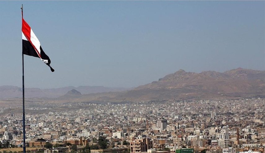 ترقب لرد يمني مزلزل.. ترامب على موعد مع درس لن ينساه