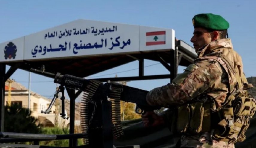 اتصالاتنا مستمرة مع السلطات السورية للحفاظ على استقرار المنطقة الحدودية