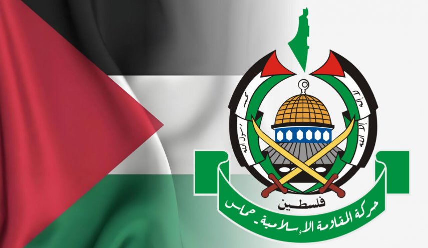 حماس تعزي حركة الجهاد والسرايا باستشهاد القائد 'أبو حمزة'