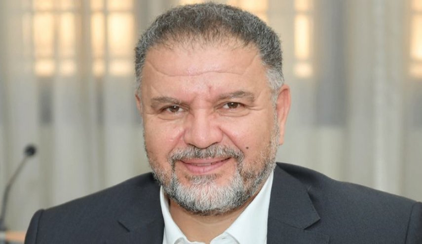 نائب لبناني: الاحتلال يستند إلى الغطاء الأميركي في تصعيده