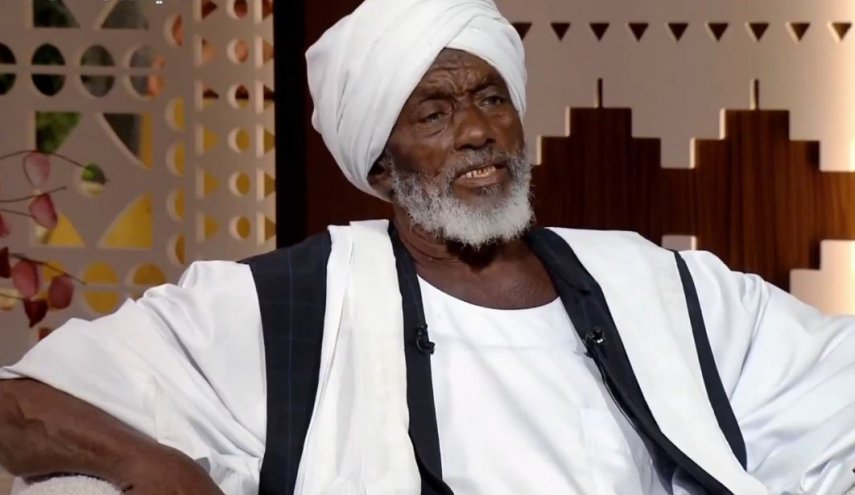 الساحر التائب يعترف.. السحر عمل خبيث وشرك بالله..تعرف على قصته