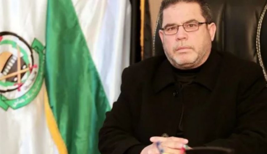 حماس تعلن استشهاد القيادي صلاح البردويل.. فمن هو؟
