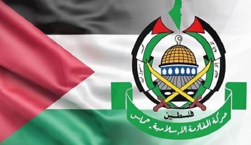 بيان 'حماس' حول عدوان 'الاحتلال'وأميركا على اليمن وسوريا ولبنان