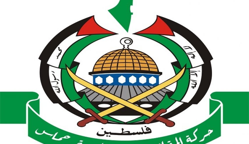 حماس: تصريحات بن غفير تؤكد مسؤولية الاحتلال عن انهيار اتفاق الهدنة