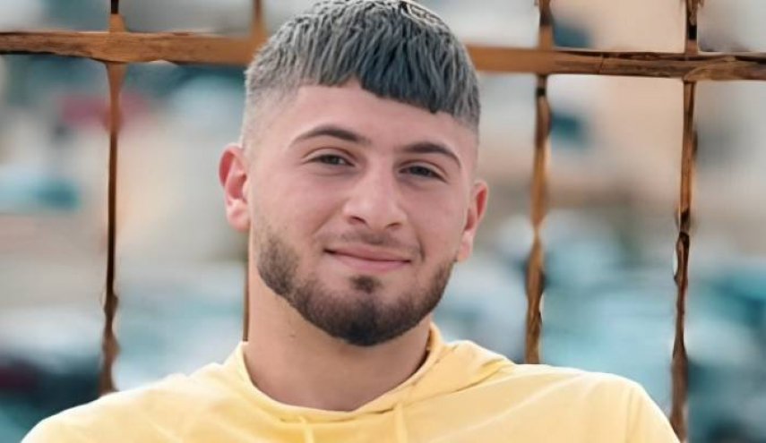 هيئة الأسرى.. استشهاد وليد أحمد يعكس تصاعد الجرائم في سجون الاحتلال