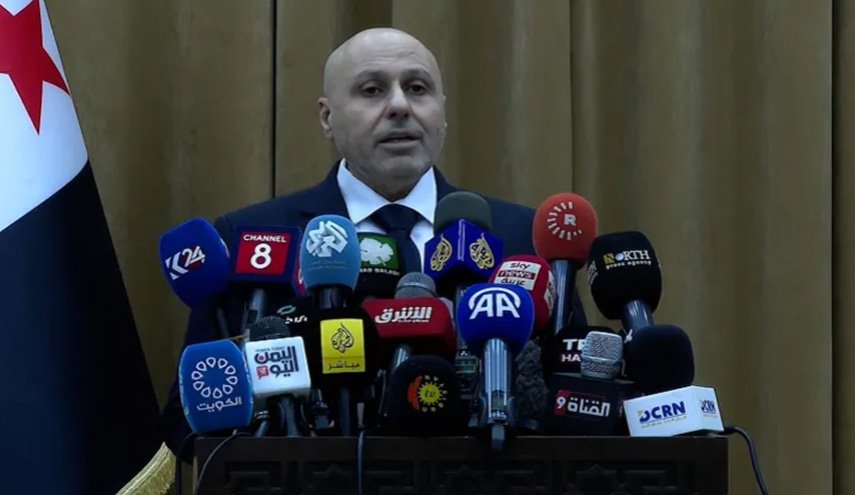 أول تقرير للجنة التحقيق بمجازر الساحل السوري