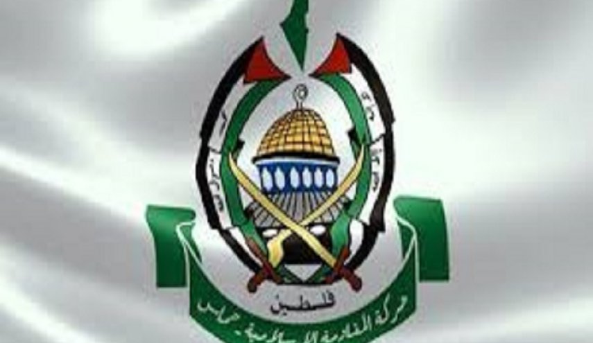حماس تدين العدوان الصهيوني الذي استهدف أحياء سكنية جنوبي سوريا