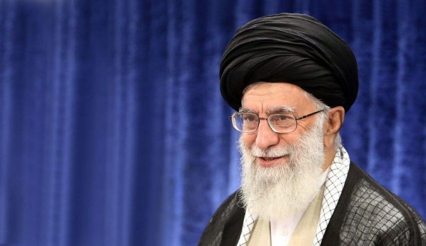 قائد الثورة يوافق على عفو أو تخفيف عقوبات عدد من المحكومين في البلاد