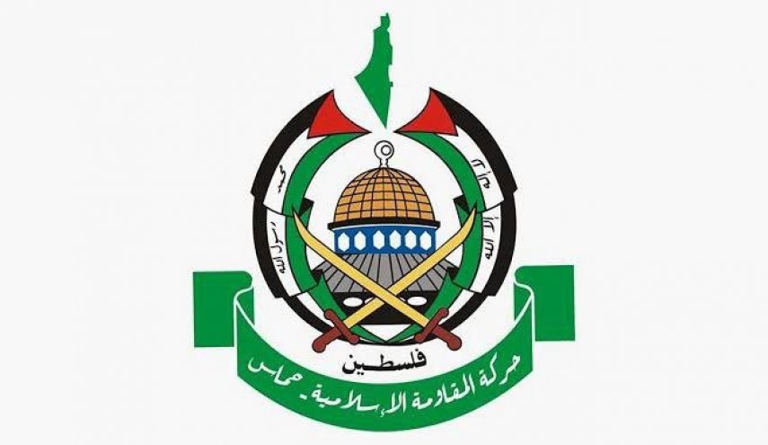 حماس: استهداف الاحتلال قادتنا ومتحدثينا لن يكسر إرادتنا