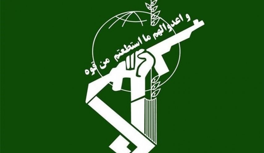 حرس الثورة يدعو الشعب الايراني لمشاركة حماسية بمسيرات يوم القدس