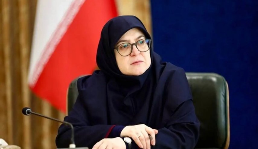 مهاجراني: يوم القدس العالمي هو يوم فضيحة المجرمين