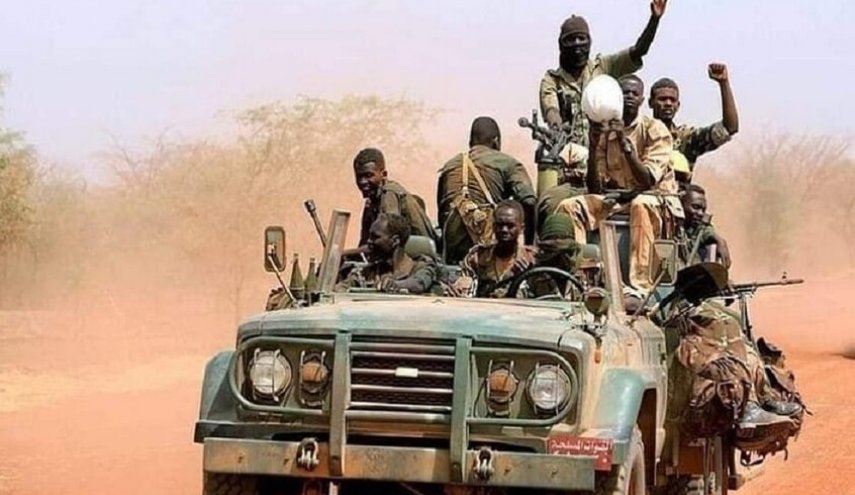 جيش السودان يعلن عن اسماء المدن التي سيحررها تواليا بعد الخرطوم

