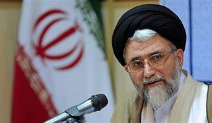 وزير الأمن الإيراني: سنرد بقوة على أي تهديد